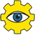 Difference Engine logo